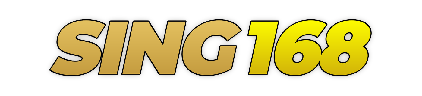 sing168